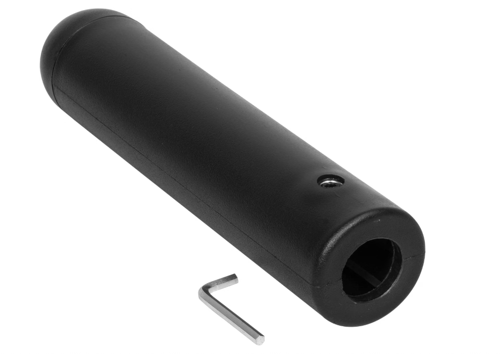 OLYMPIC ADAPTER