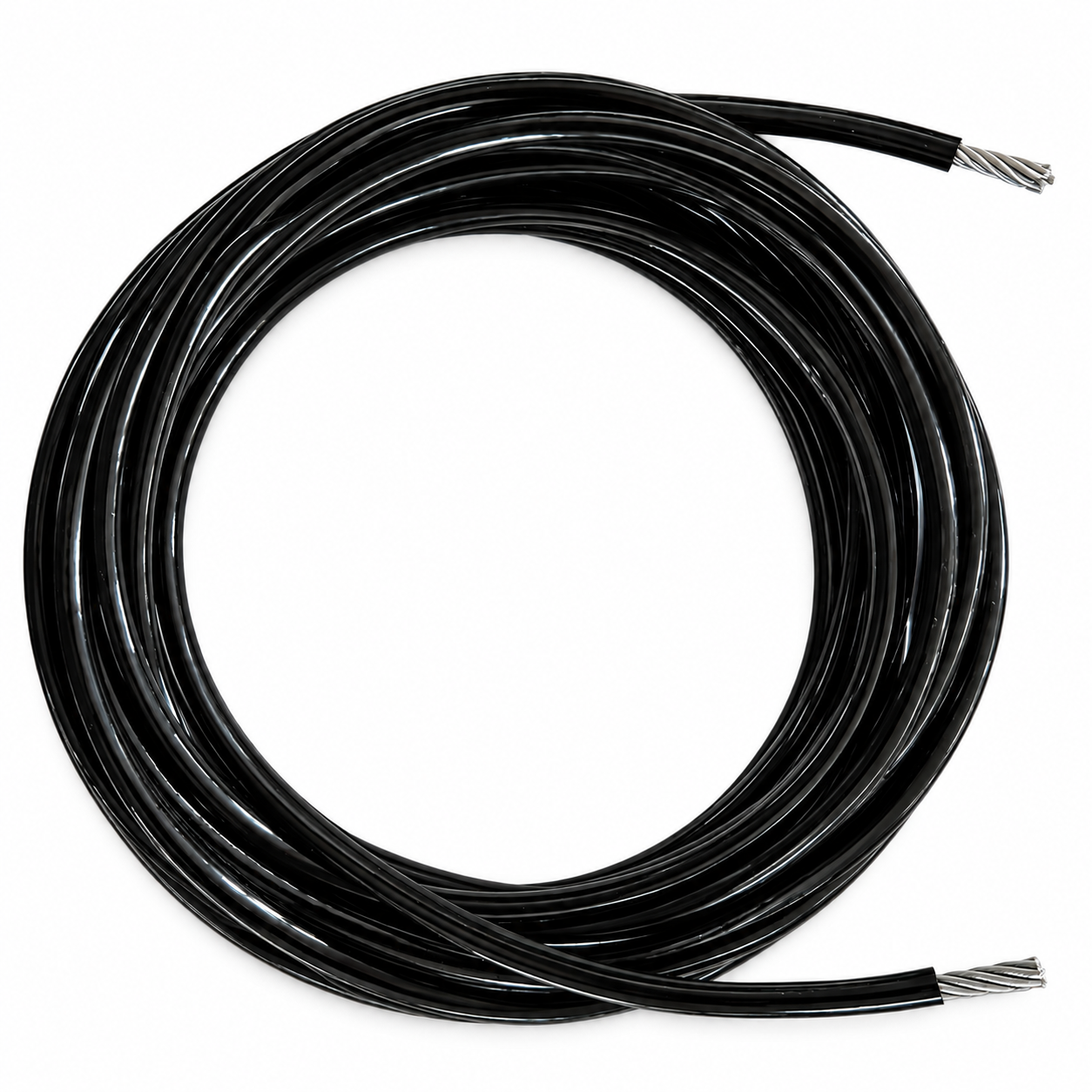 PRESS ARM CABLE