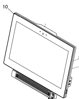 CONSOLE (ARGON)