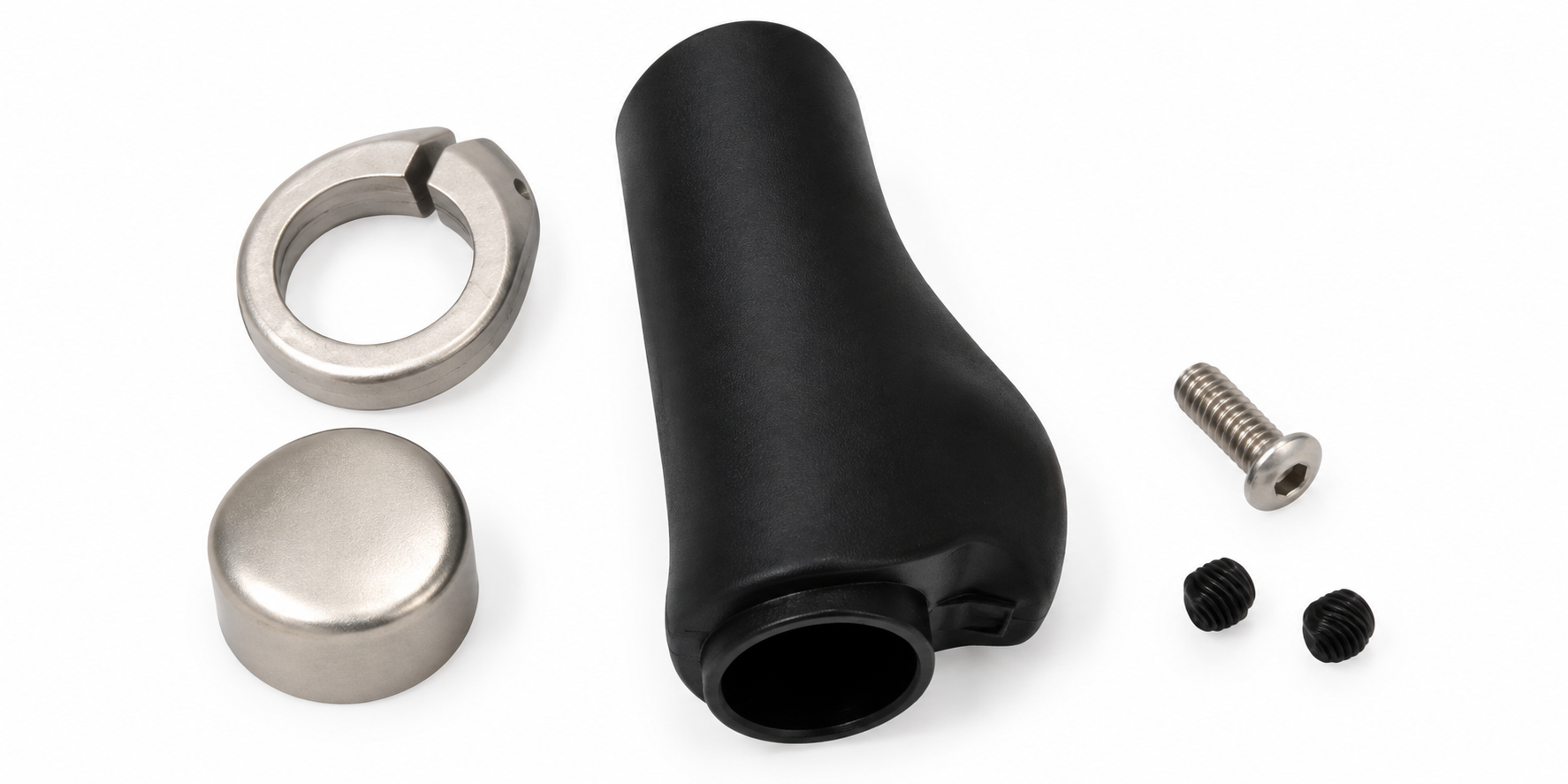 Grip Set