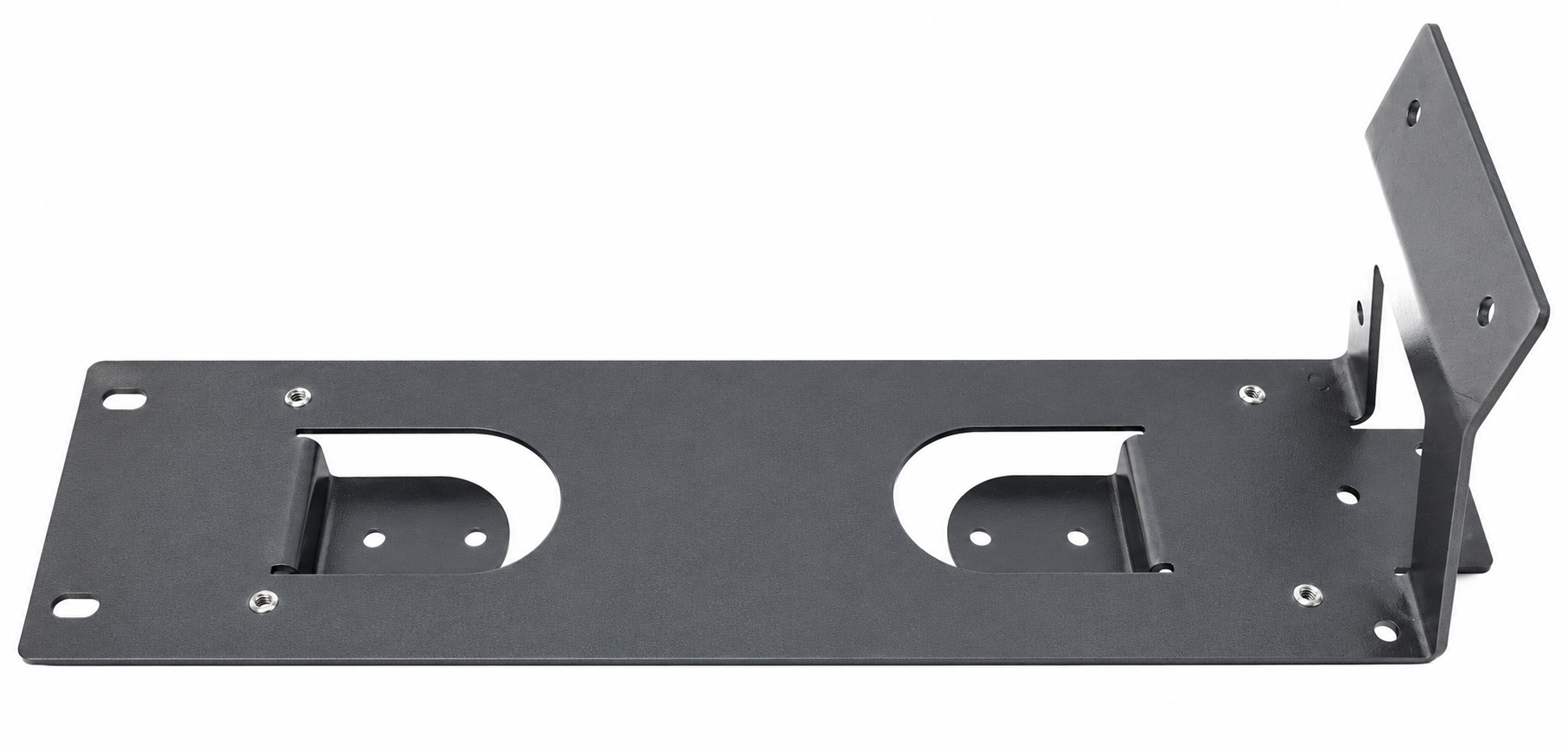 ELECTRONICS BRACKET