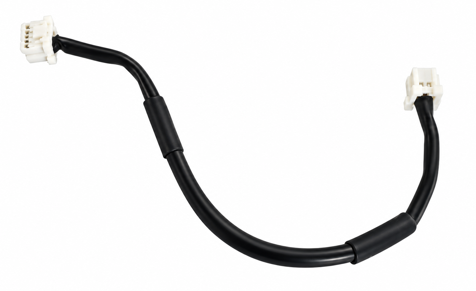 9" CNTRL-INCL BRD WIRE