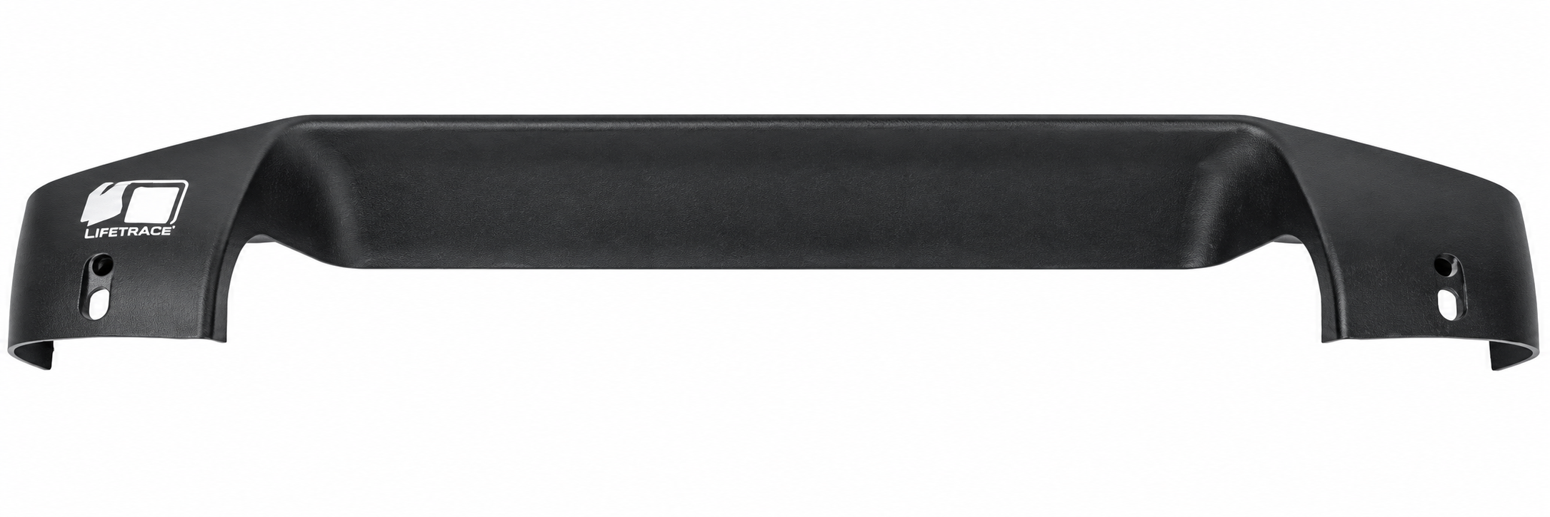 REAR ENDCAP