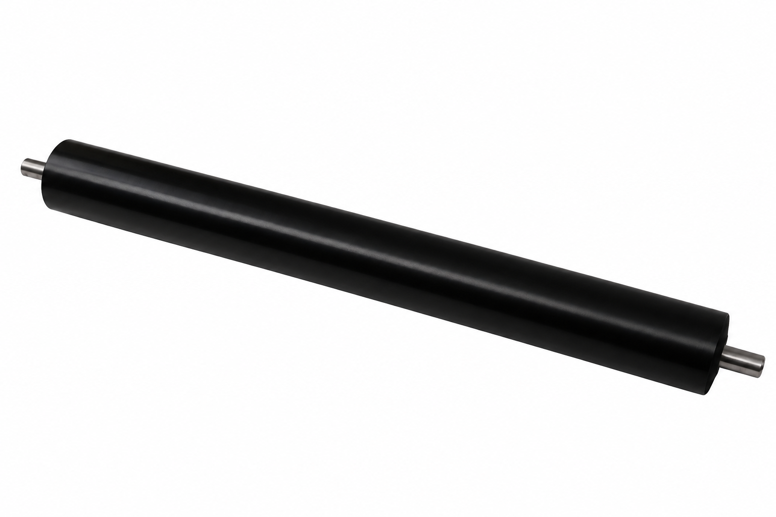 IDLER ROLLER