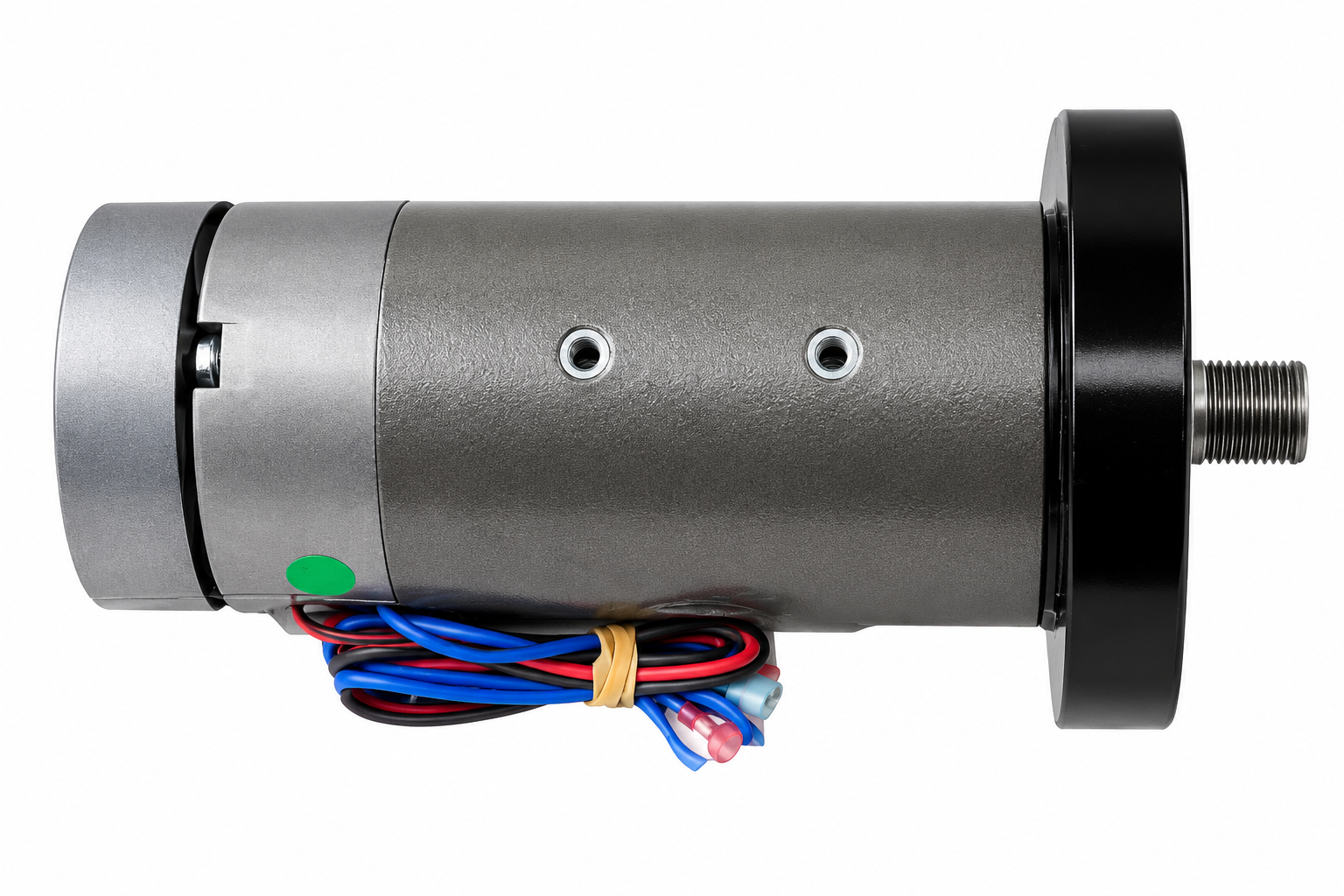 DRIVE MOTOR