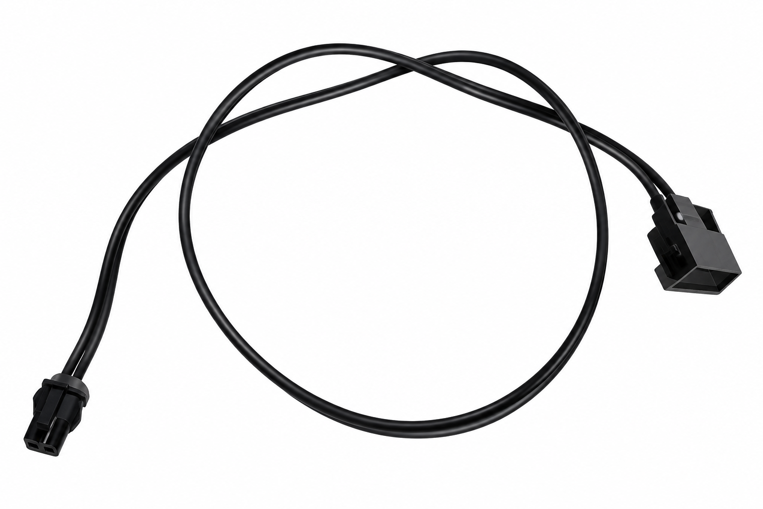 Speed Sensor Wire, 450(OKI Magnet Reed Tube9216
