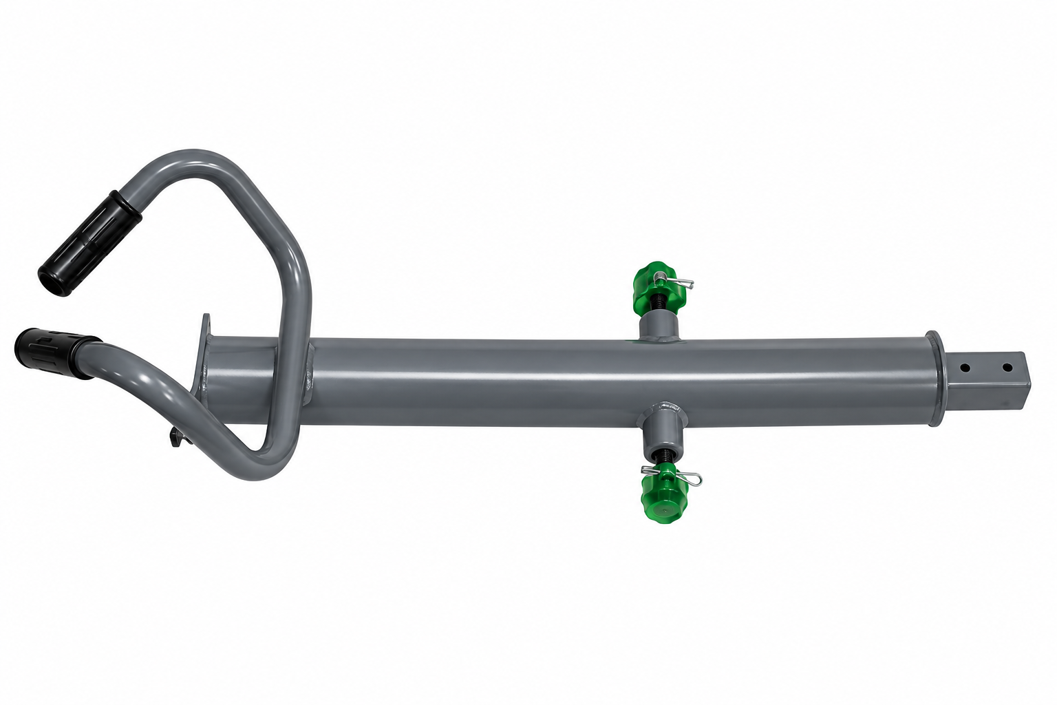 Console Mast Set
