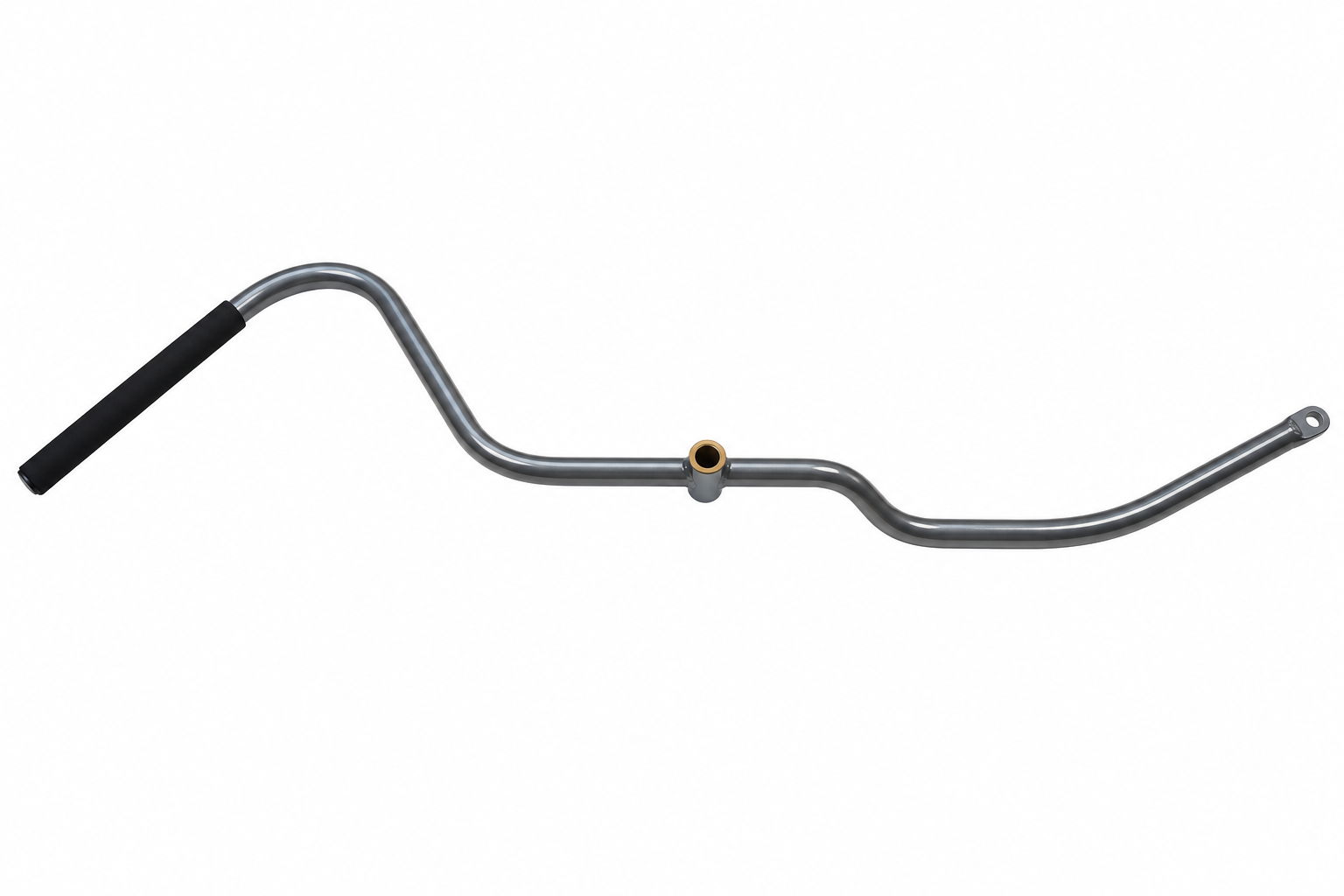 Right Handlebar Set