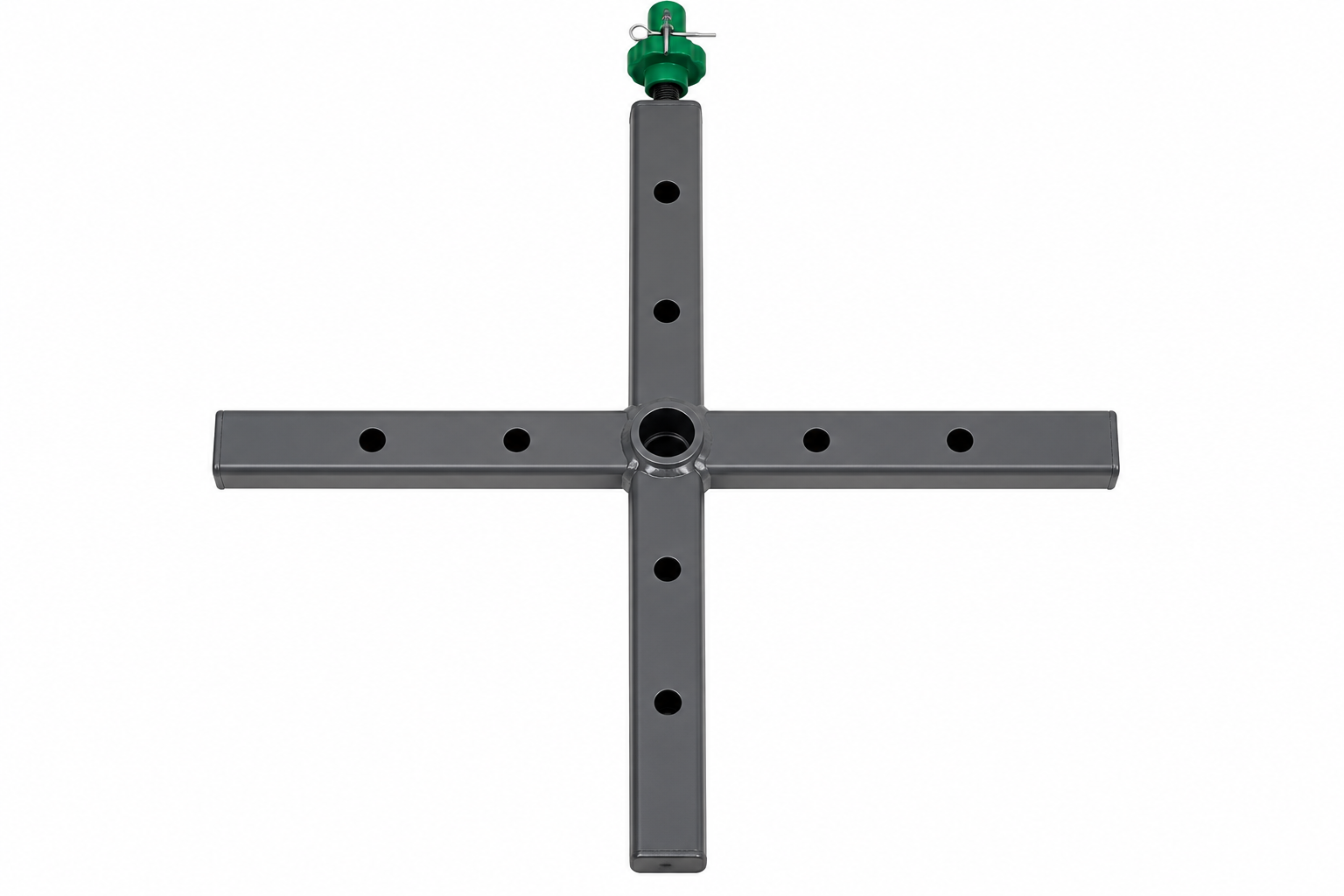 Crank Set