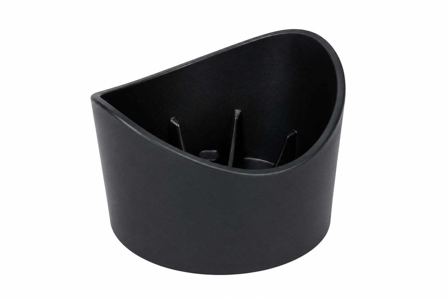 Support Cap, Arm Rest