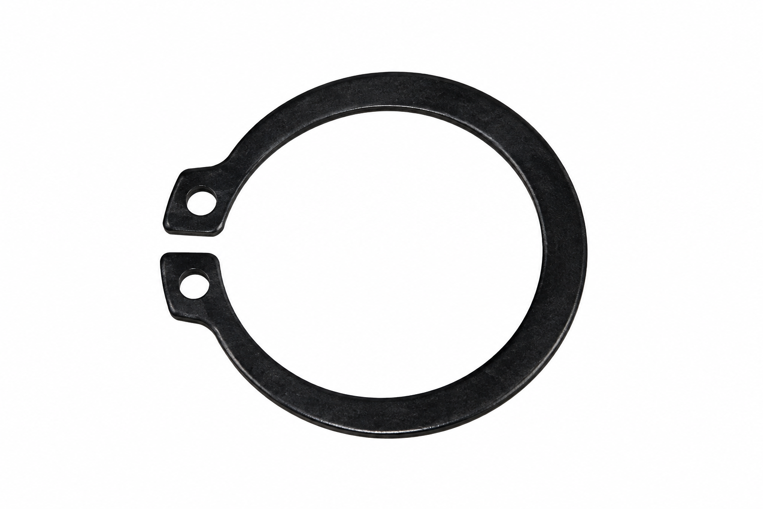 C-Clip, S-38