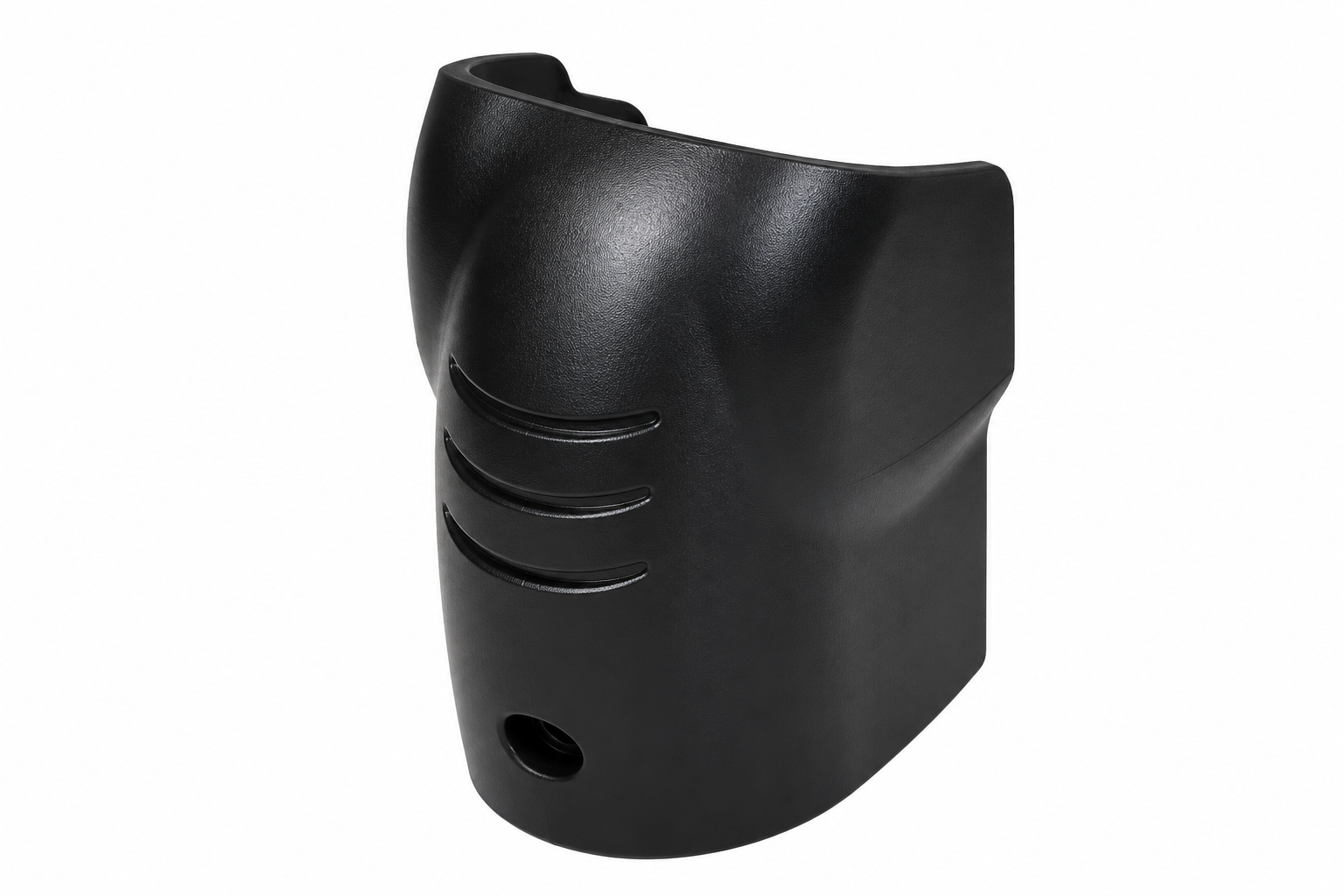 Cover, Roller Wheel