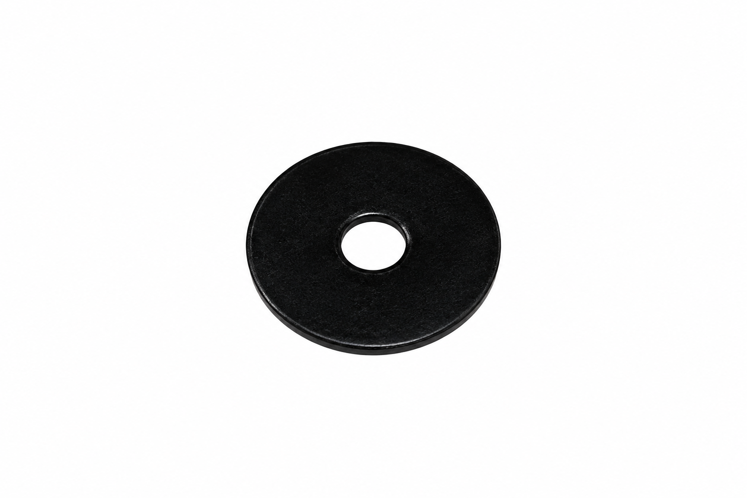 Washer, Flat, 8.2x38x2.0T