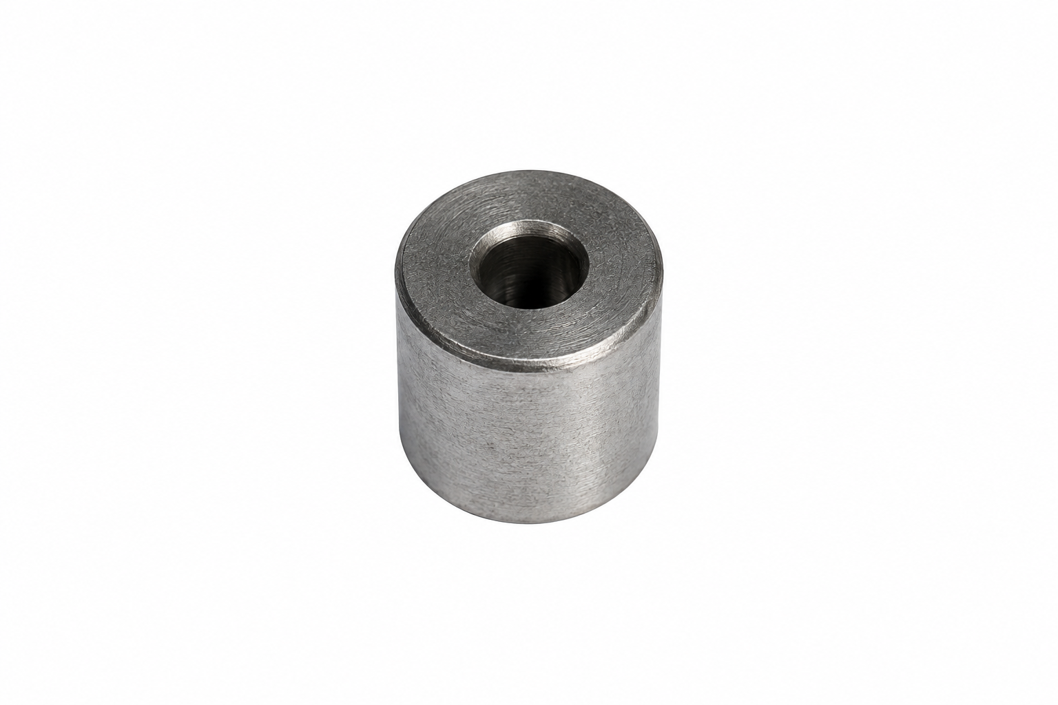 Bushing, Pivot Block Set