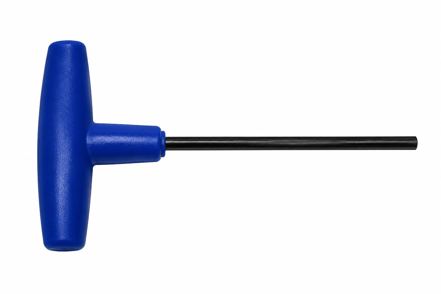 Wrench, Hex, T Type, #5x210L