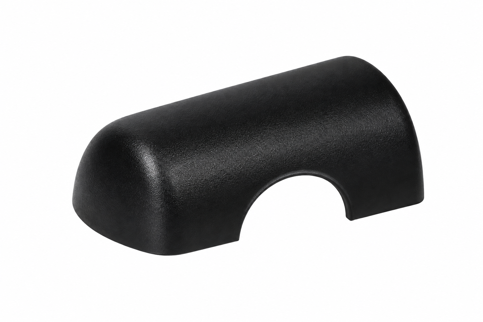 Cover, Arm Rest, Rear, B427, EP185