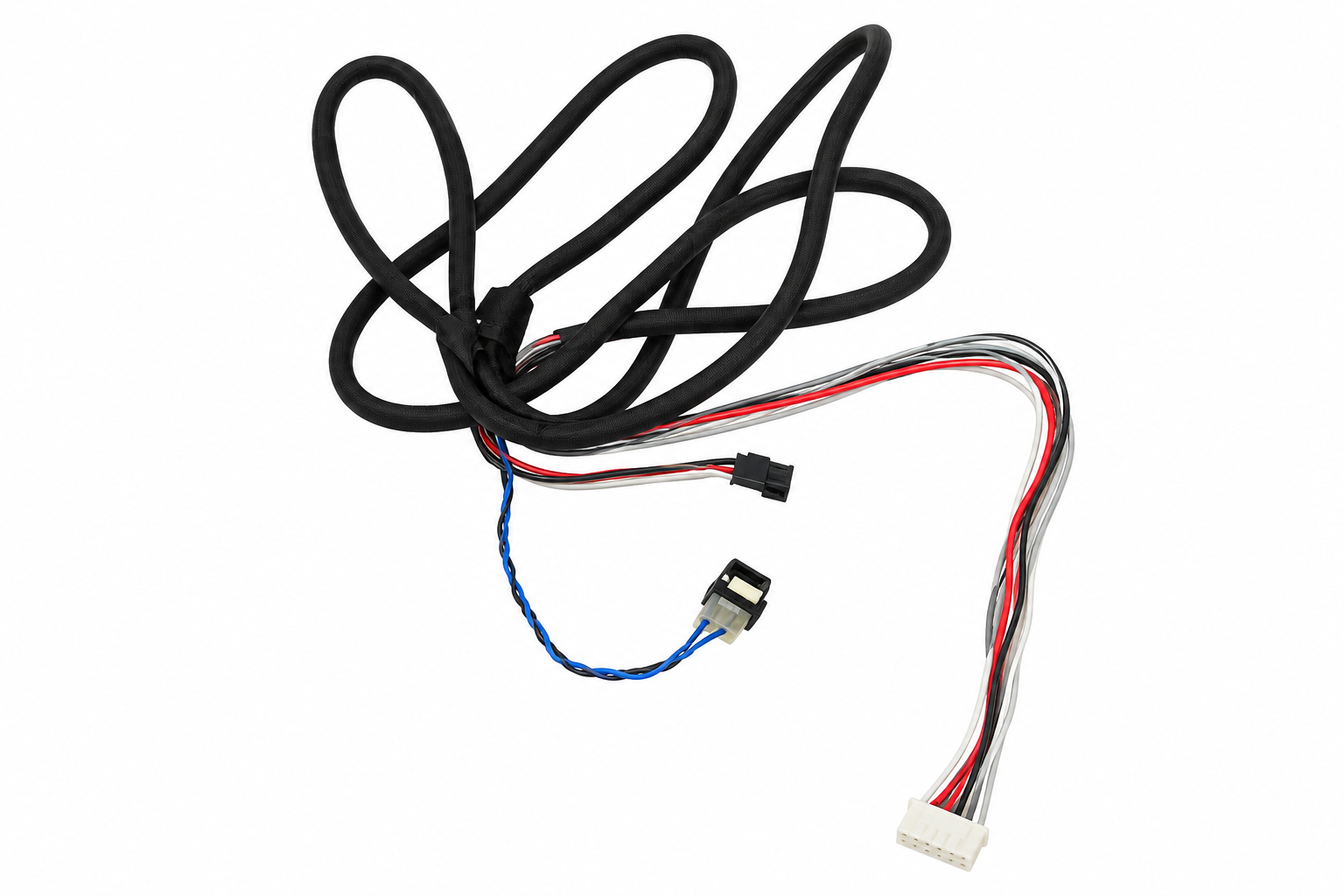 Console Cable, 1500