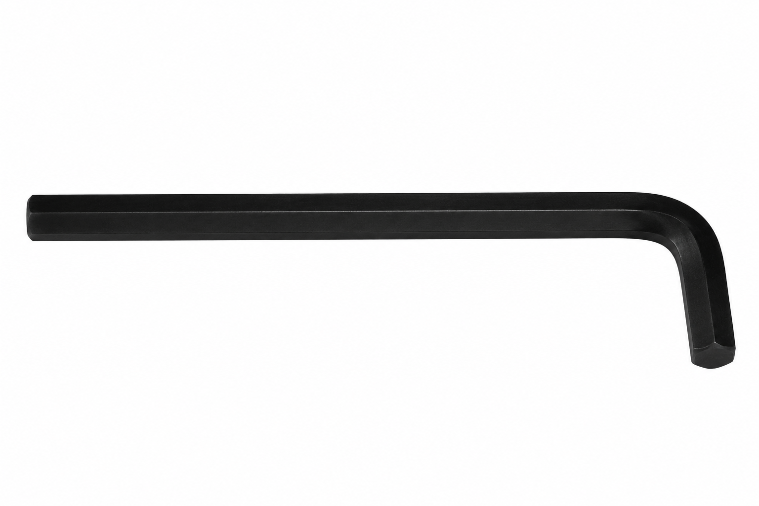 Wrench-L-Type, 5mmx70L