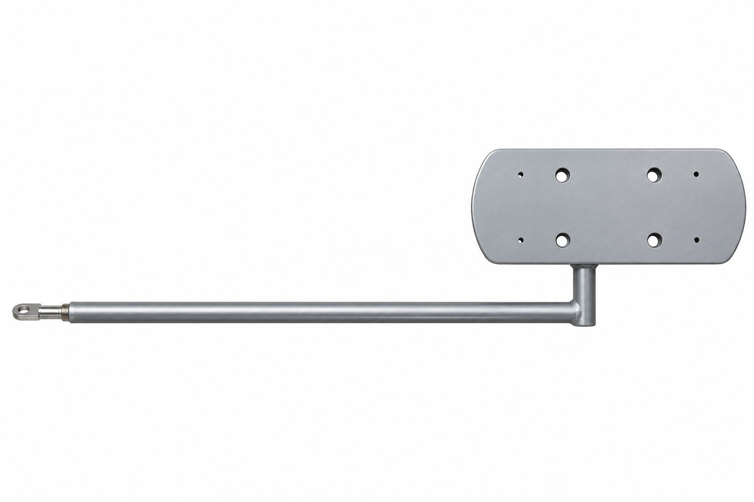 Lower Link Arm, Left