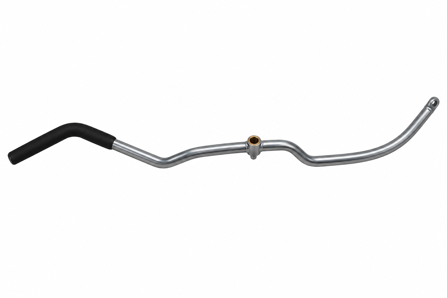 Handlebar Set,Right