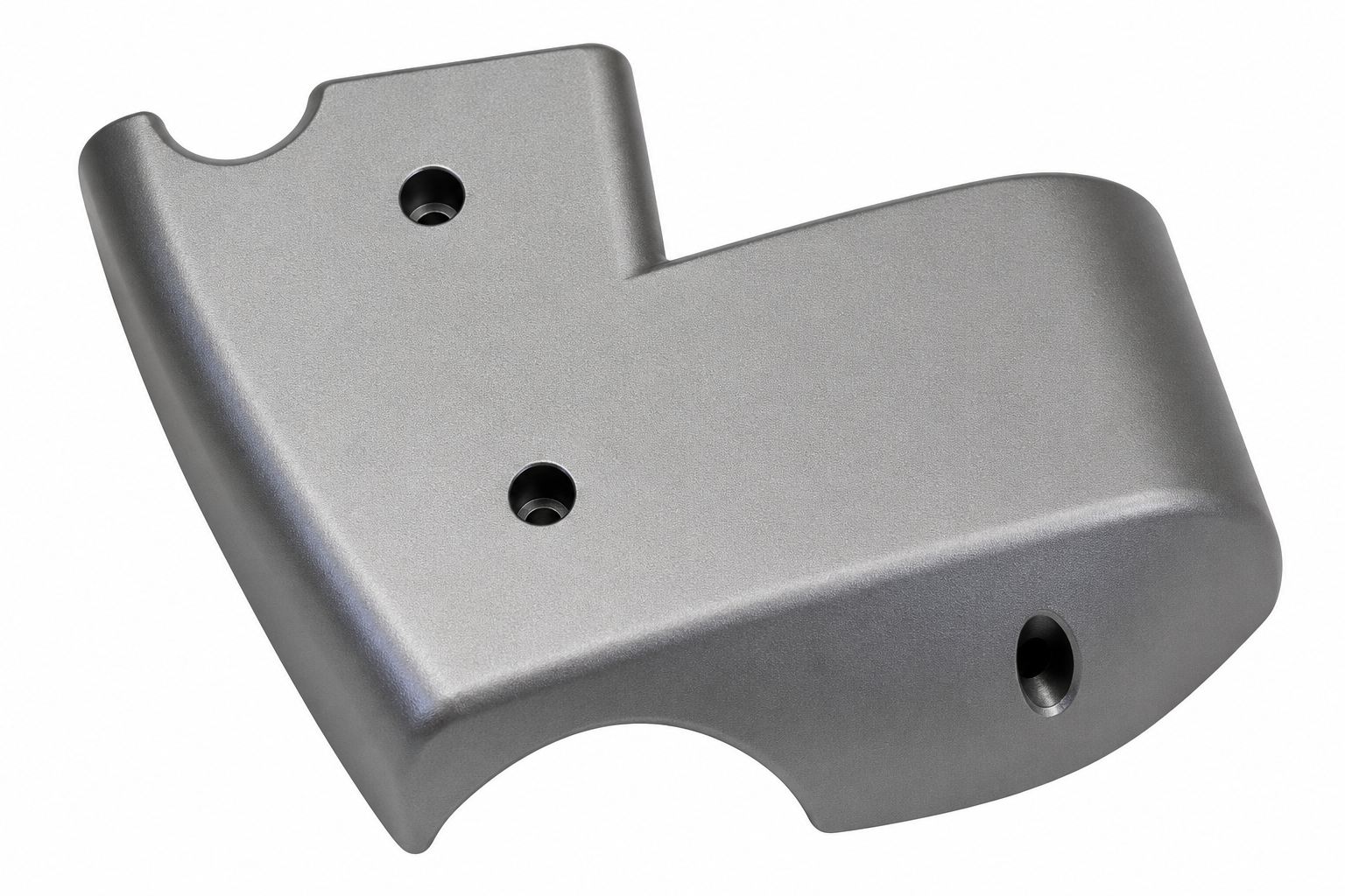 Kettle Rack, Cover, MM330, L, Painting, EP148