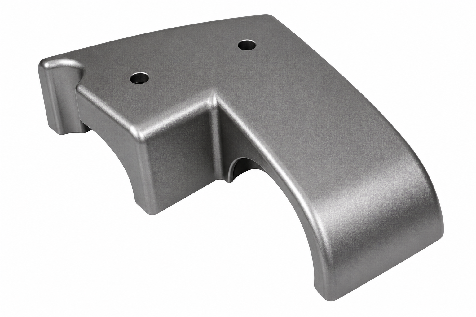 Kettle Rack, Cover, MM330, R, Painting, EP148