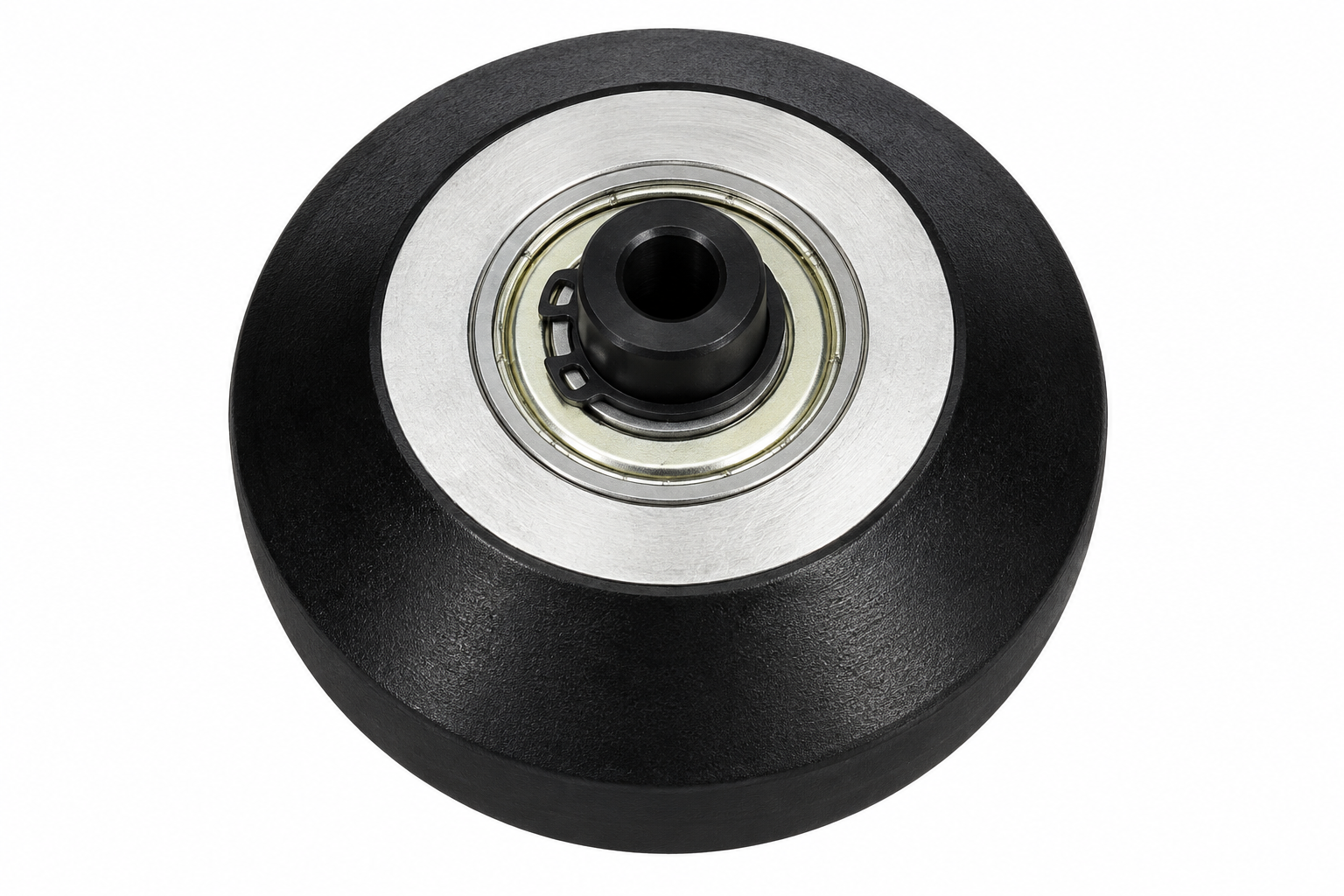 Roller Wheel Set