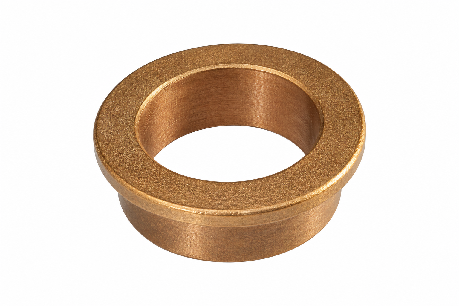 Bushing, Pedal Arm, 31x25x11