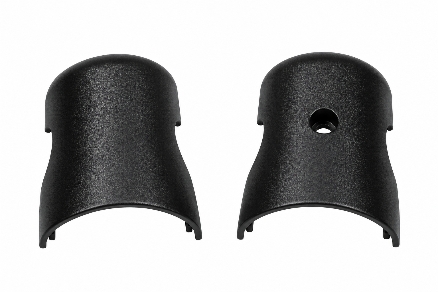 Arm Rest Set, Cover, F, DM328, NO-RoHS
