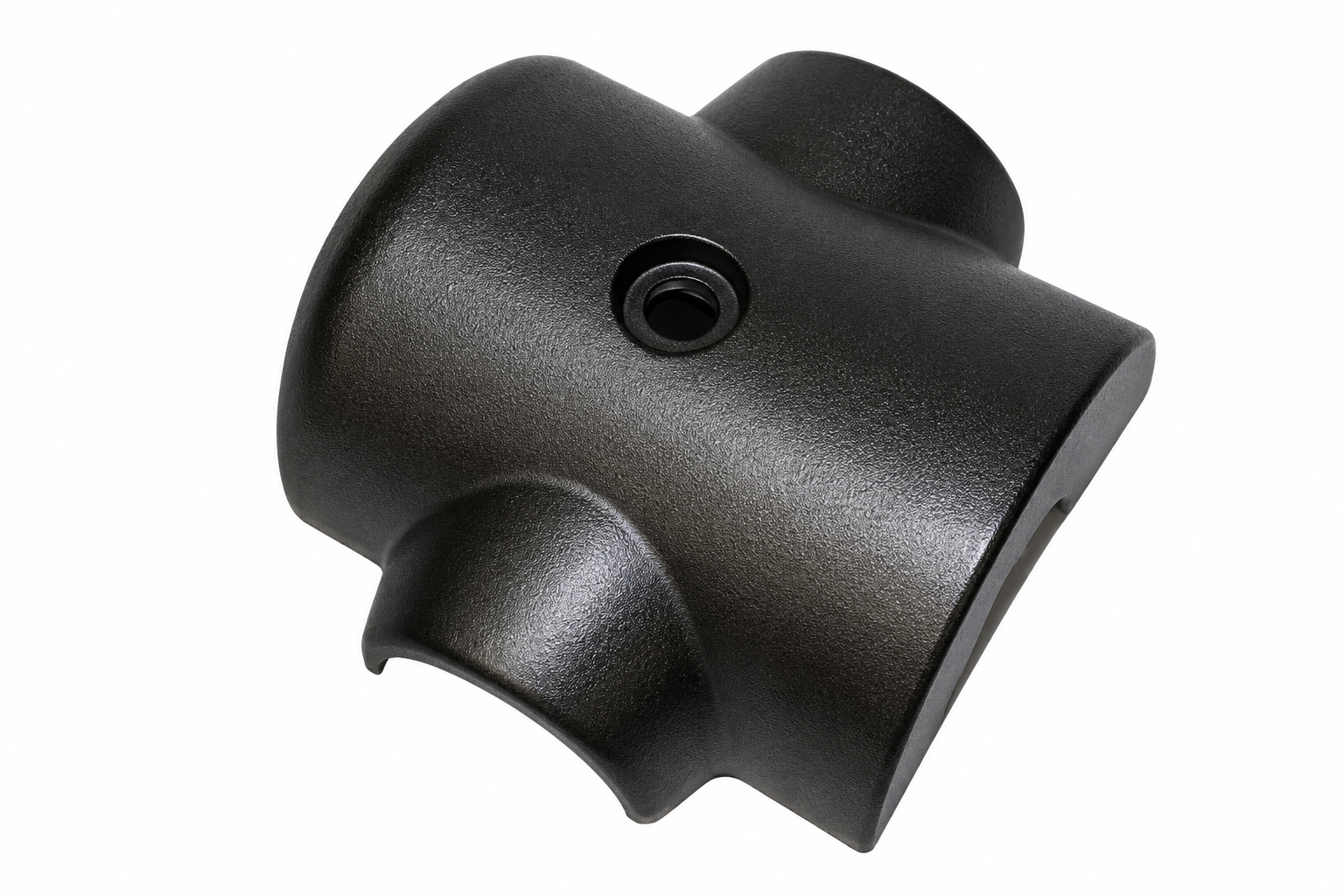 Arm Rest Set, Cover, Rear, DM328, NO-RoHS, P