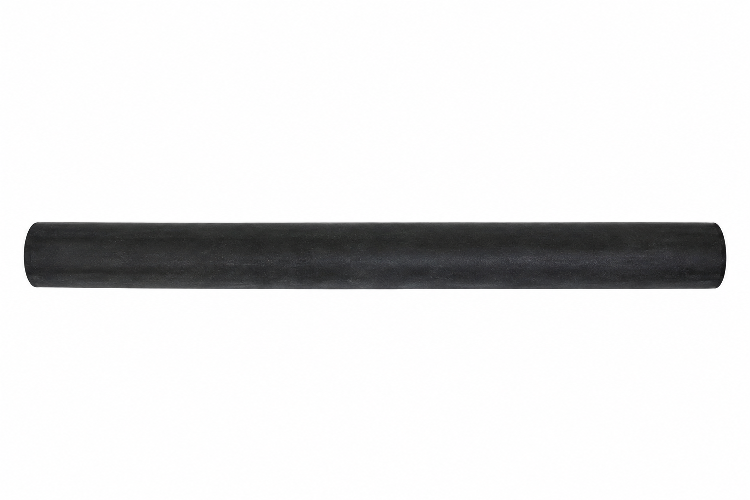 Foam Grip, Upper Handlebar