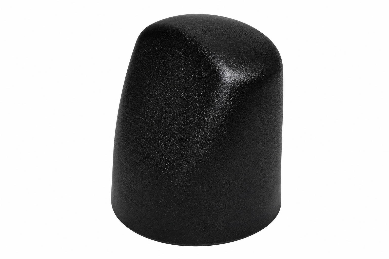 Cap, Handle Bar, Left, PP, BL427, EP138