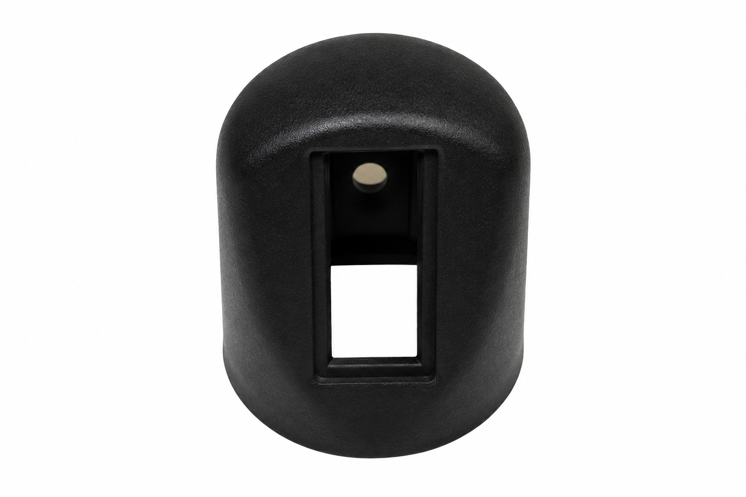 Cap, Handle Bar, Right, PP, BL427, EP138