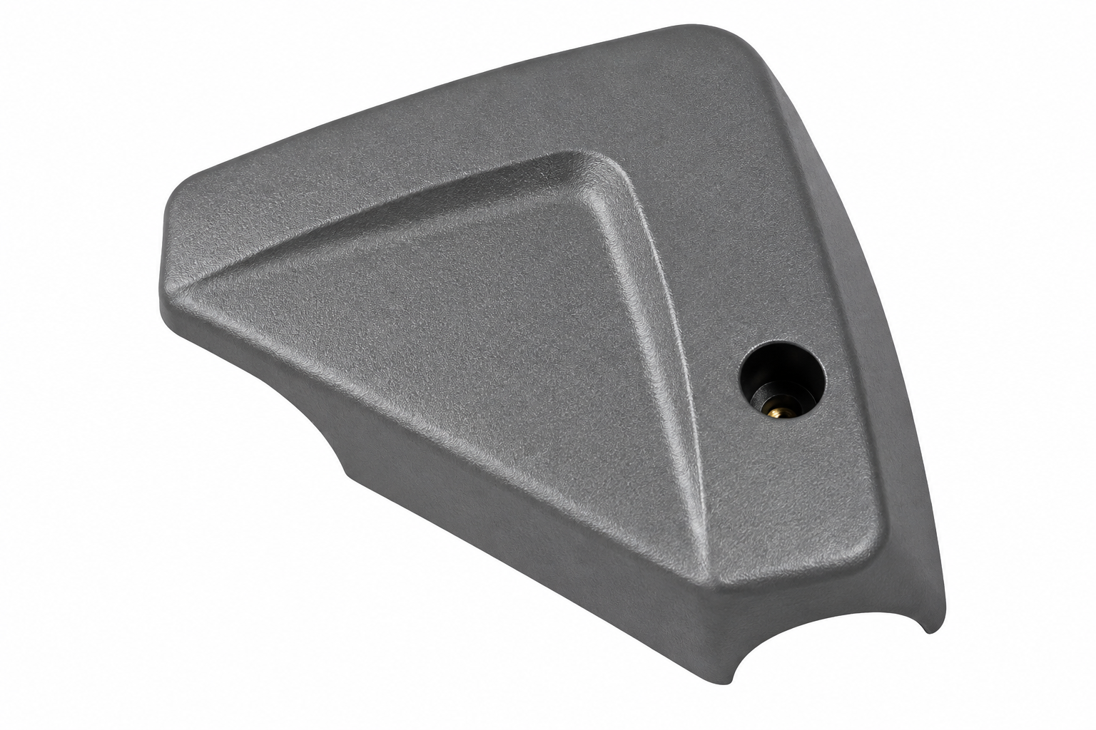 Cover - Link Arm,Right Inner