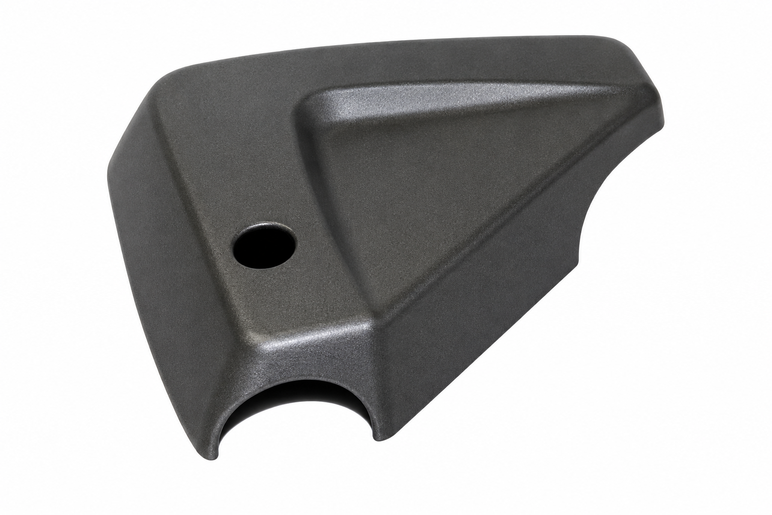 Cover - Link Arm, Left Inner