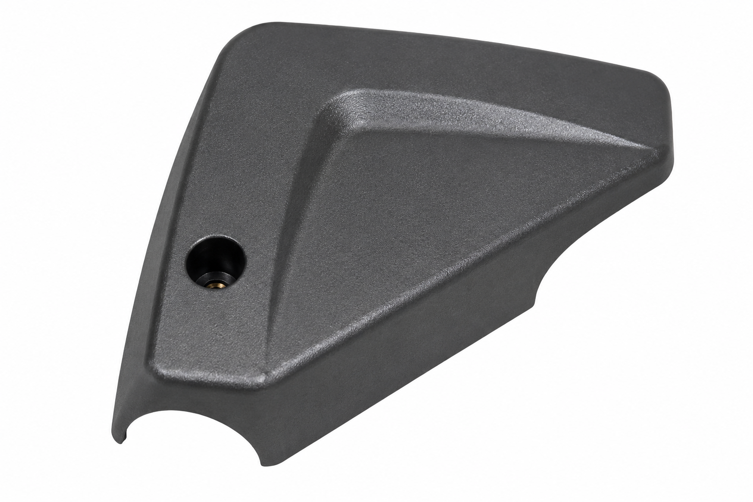 Cover, Link Arm, inner left side, Matrix GR, Painting, EP14
