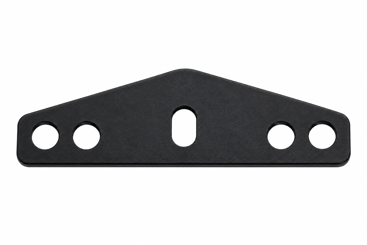 Connecting Plate