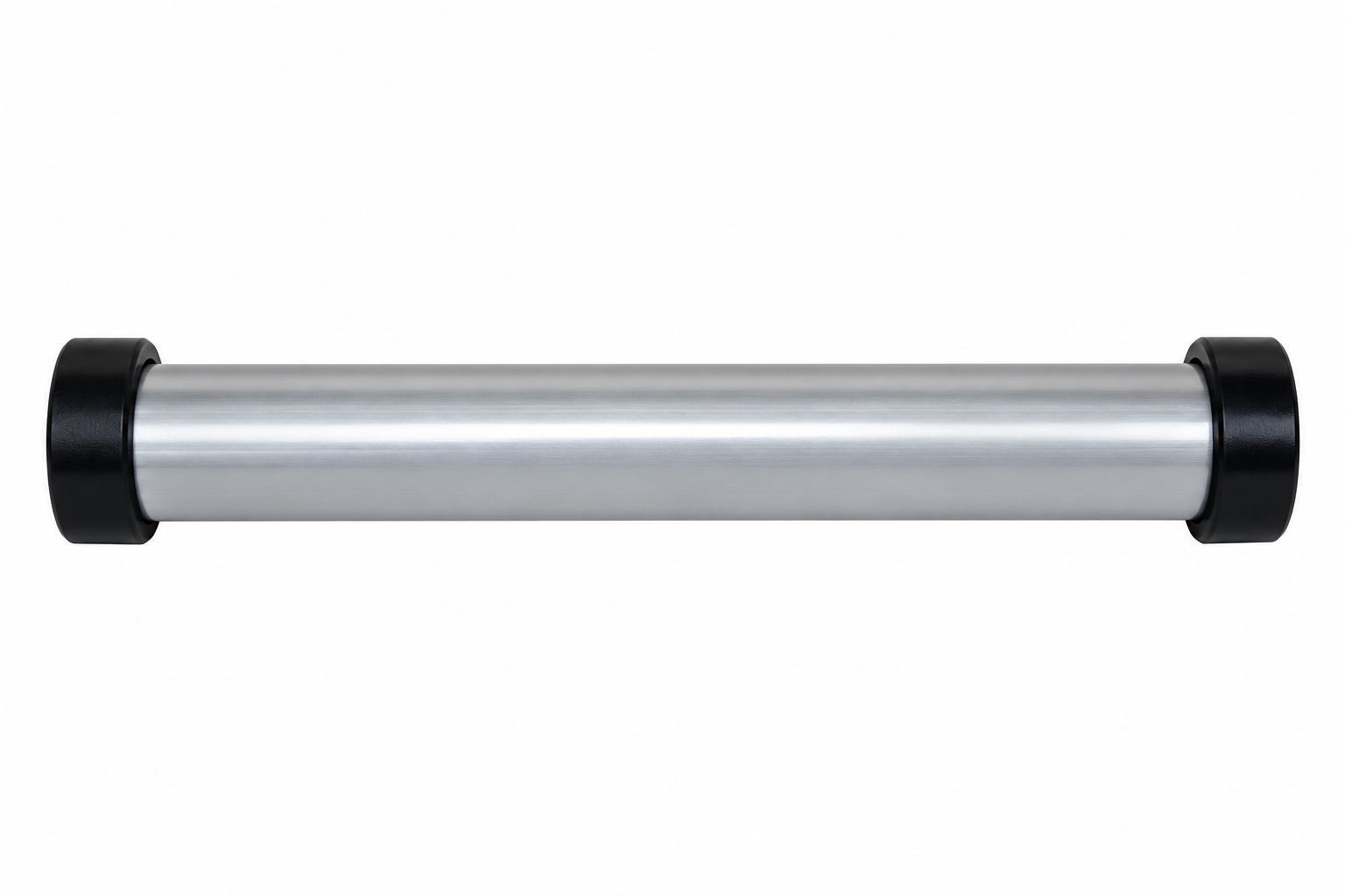 Front Stabilizer Set - E6