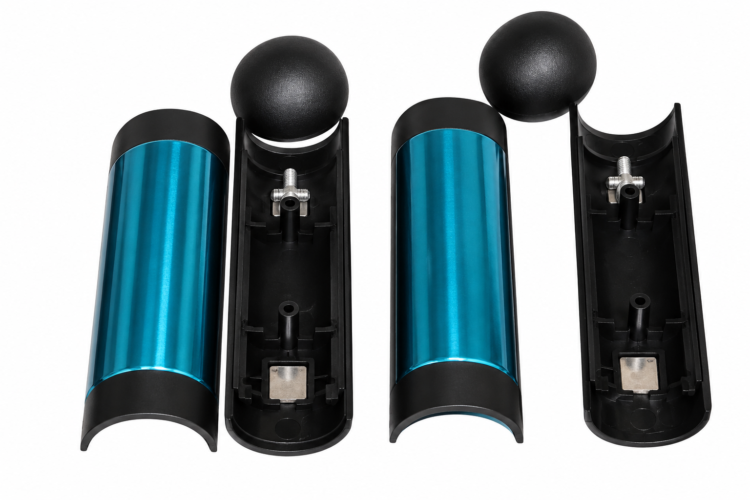 Sensor Assembly-14.0AE
