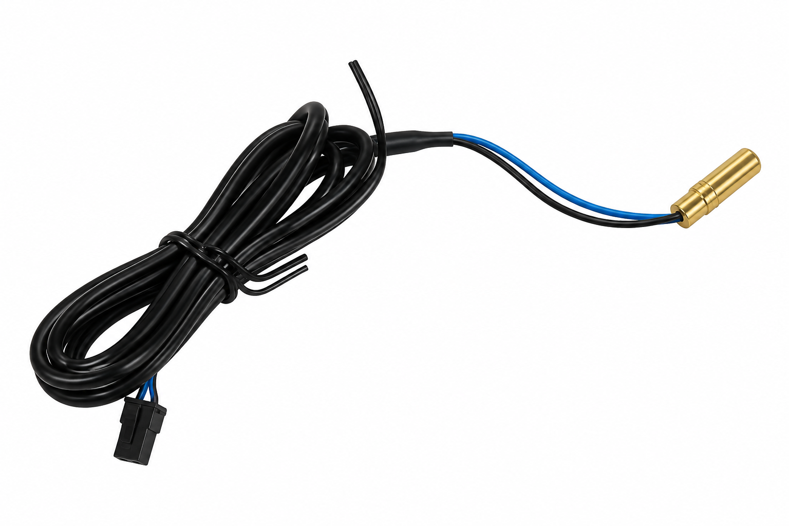 Wire, Pulse CON, 7700(SM-2Y+110, EP148-P06A