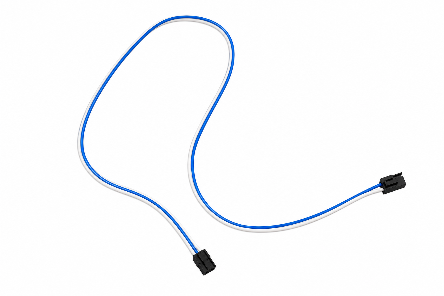 Cable, Mast, Remote Resistance Control