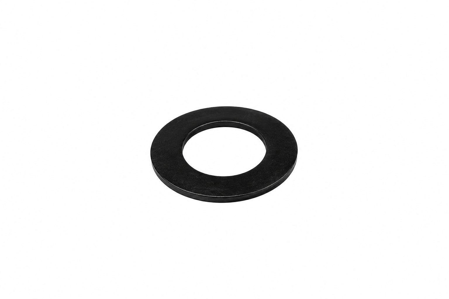 Washer, Spring, 14.2x24x1.0T