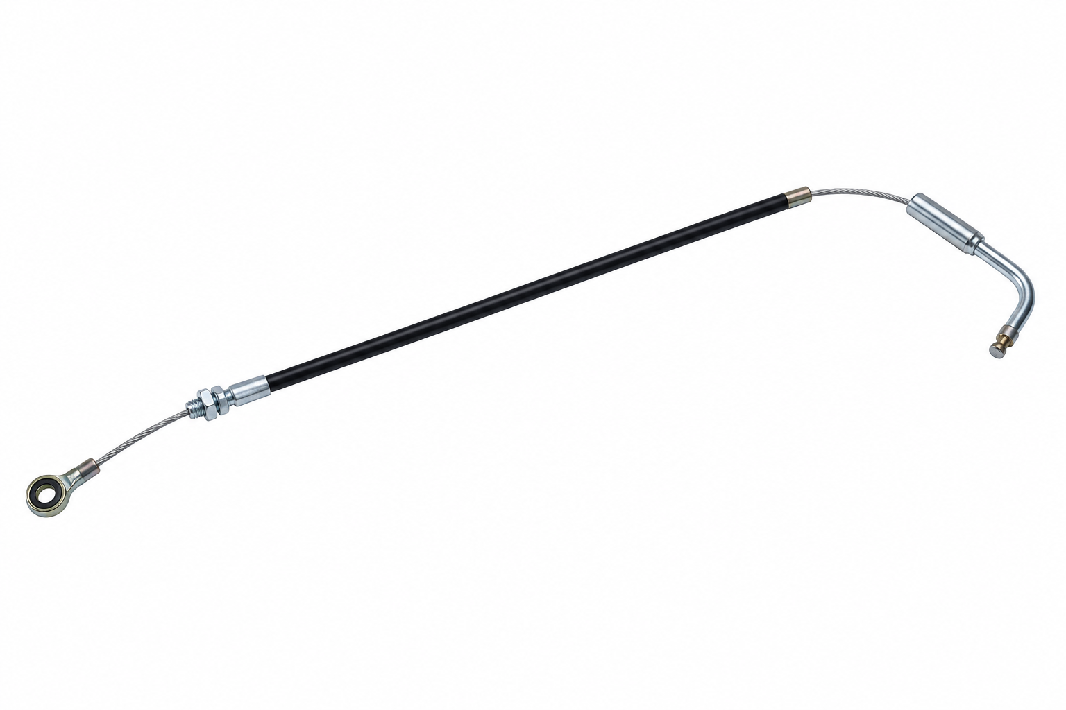 Tension Cable