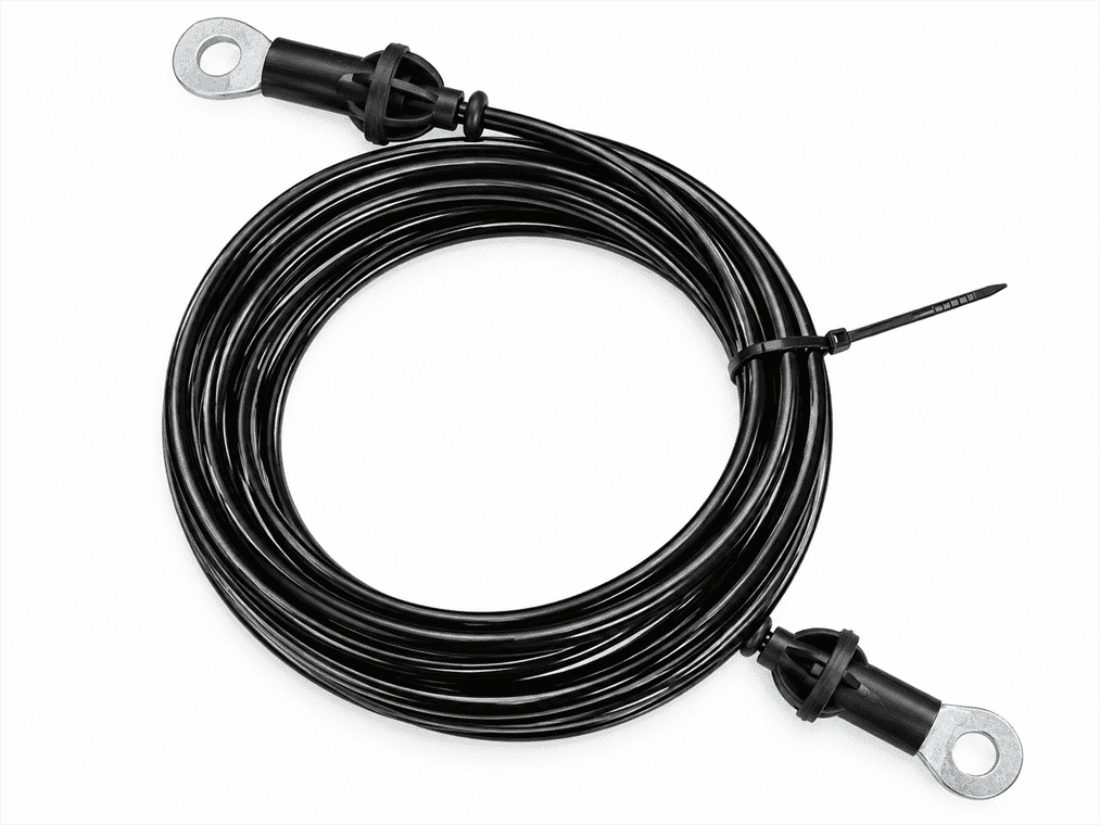 LONG CABLE