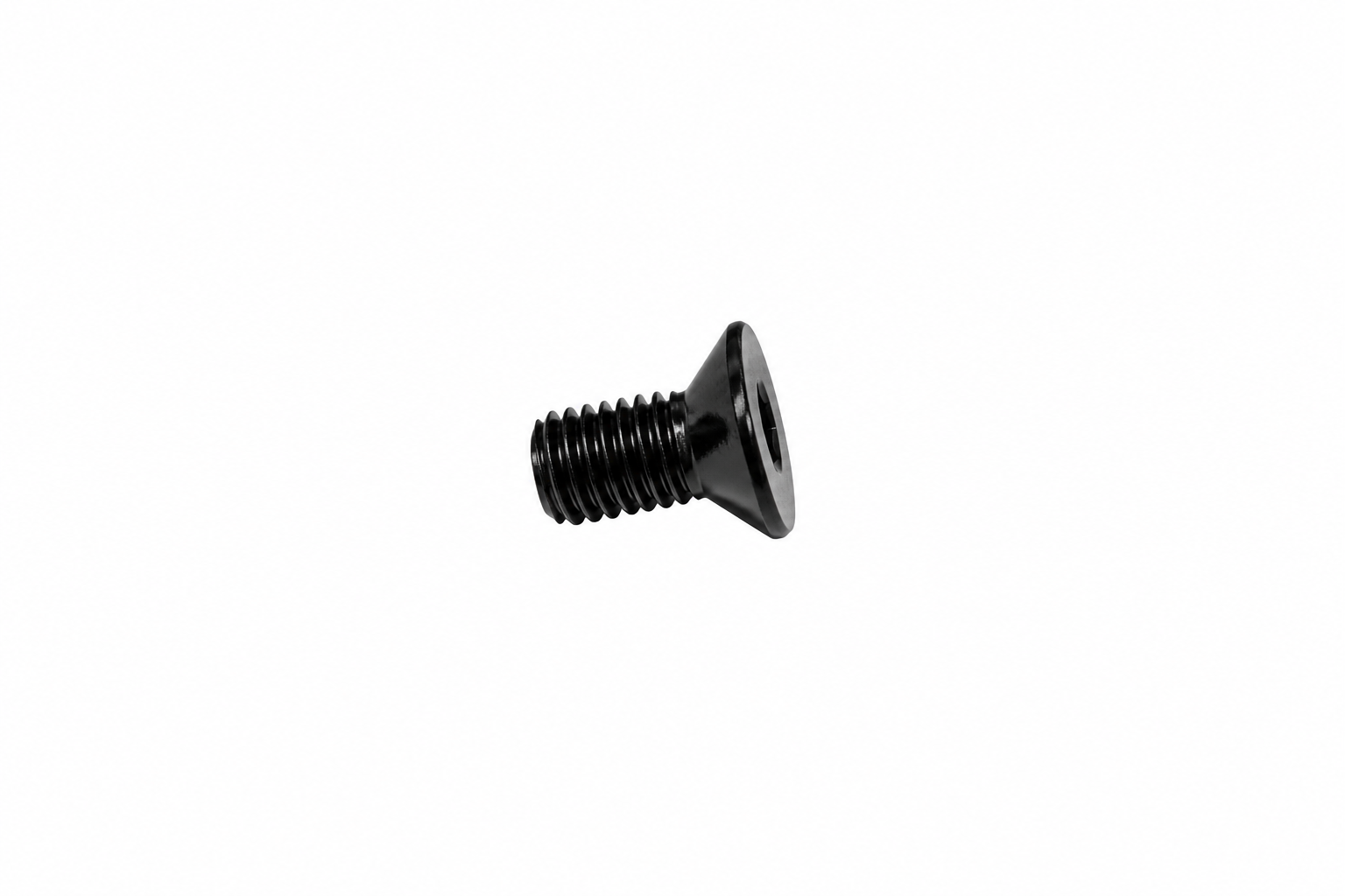 Bolt, M6x1.0Px12L D/C, NO REPL: Part will show as orderable until stock is depleted.