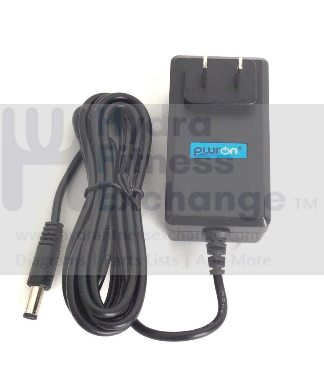 AC to DC Power Adaptor (New)