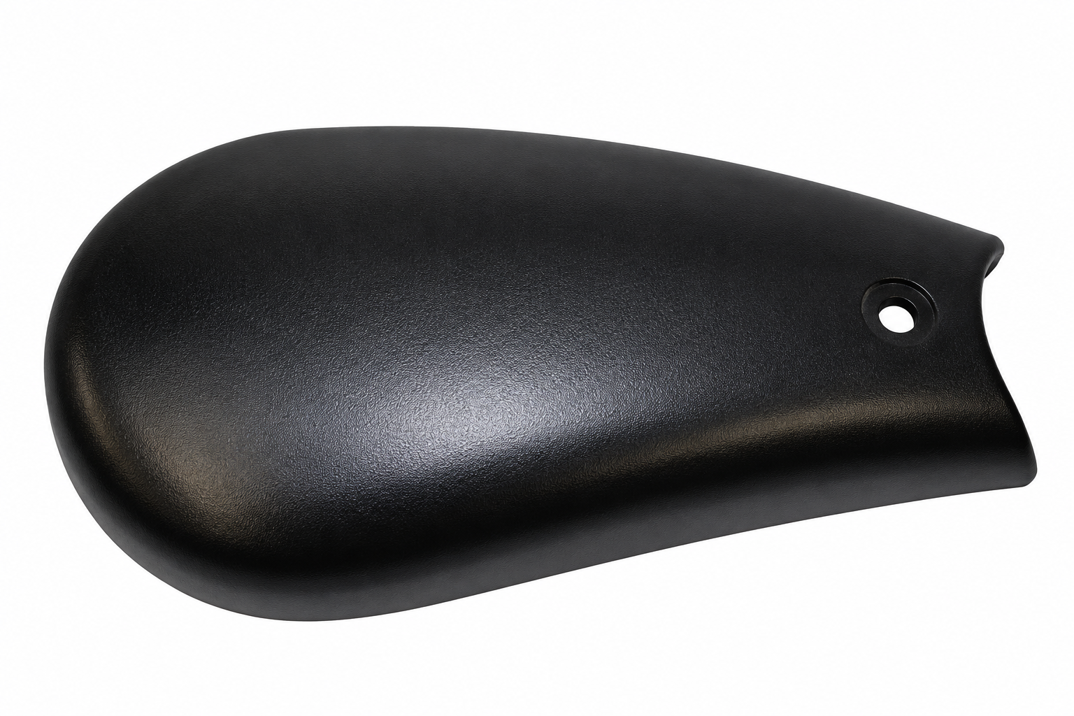 Cover, Link Arm, Left