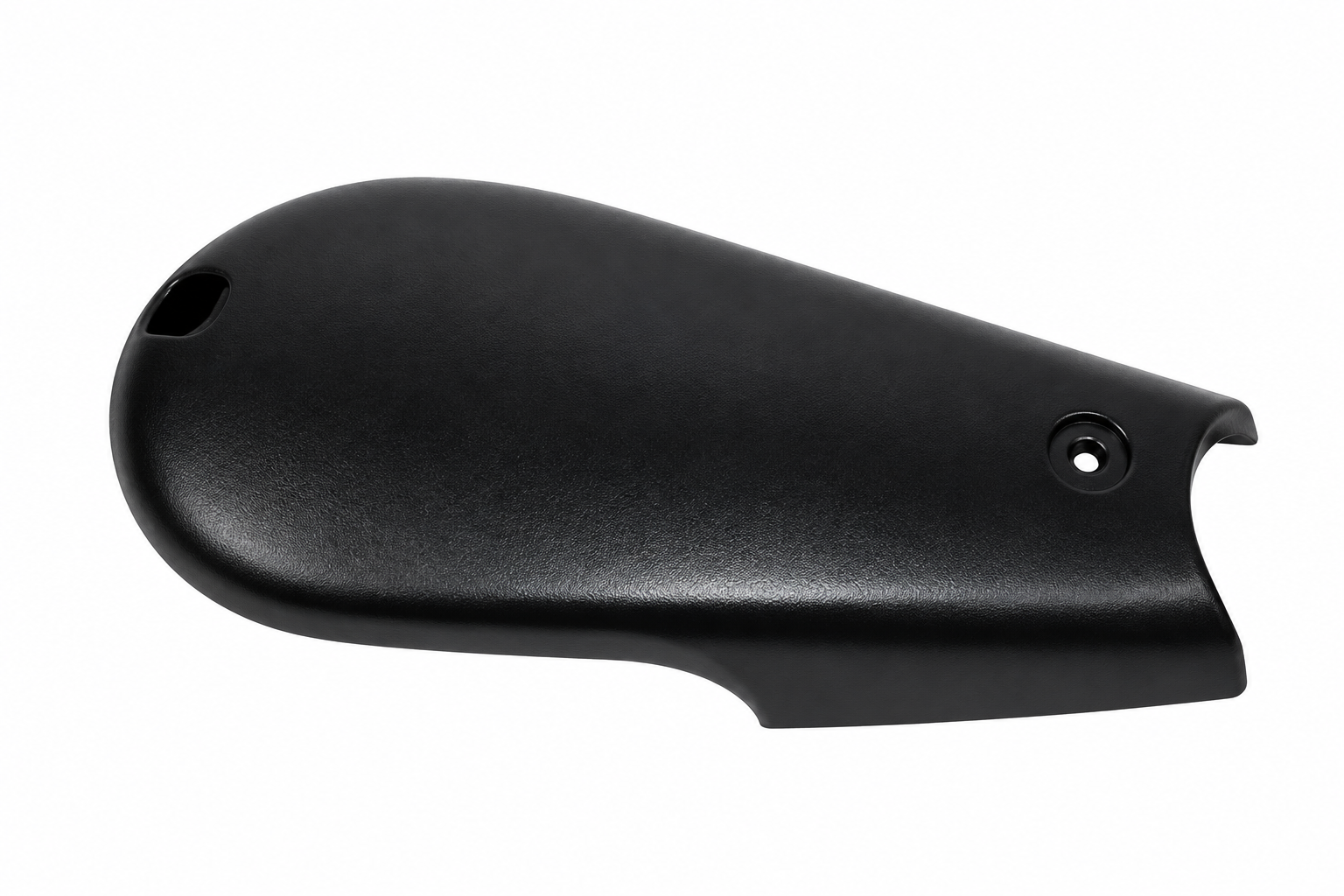 Cover, Link Arm, Right