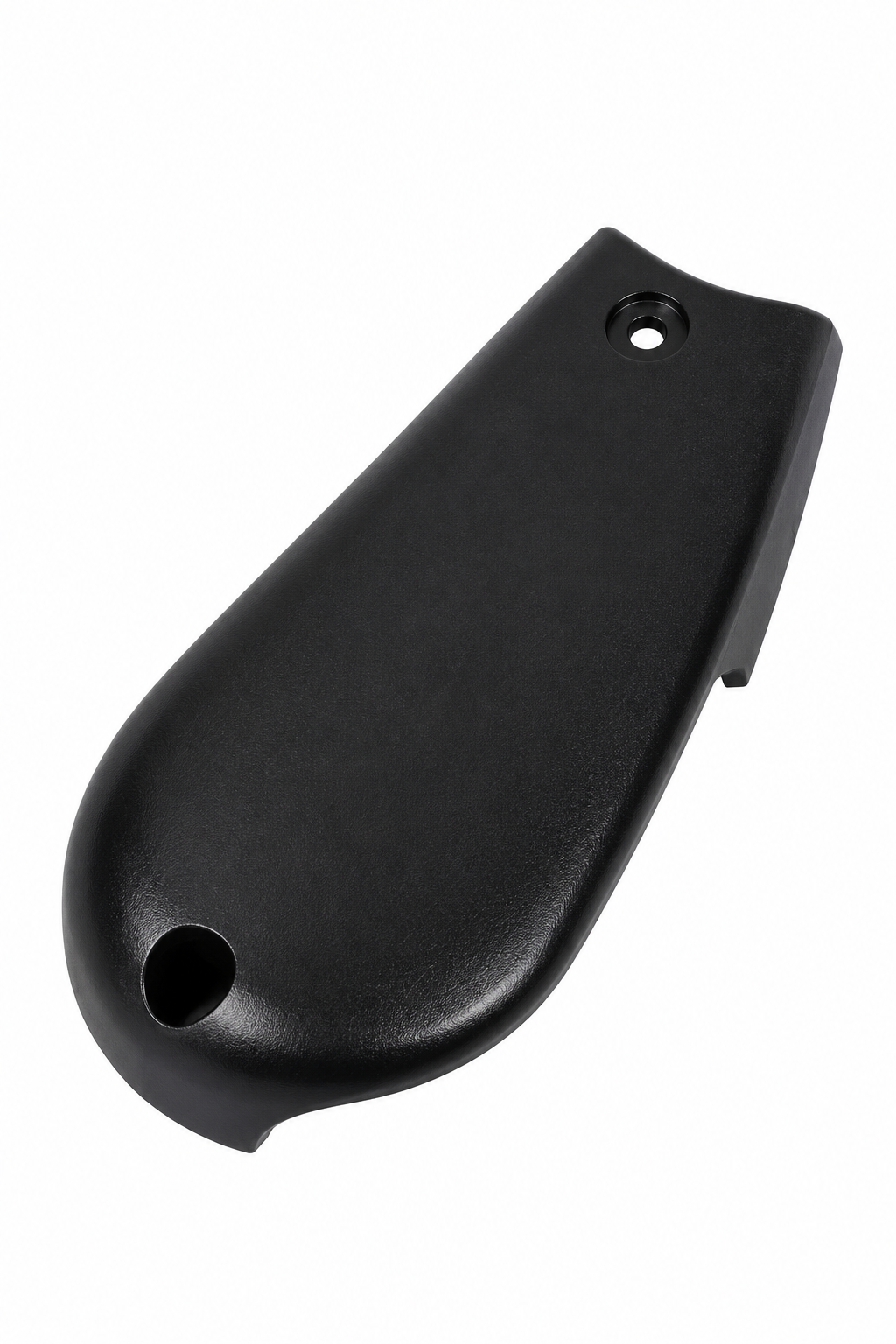 Cover, Pedal Arm, R, Painting, DM328, EP212