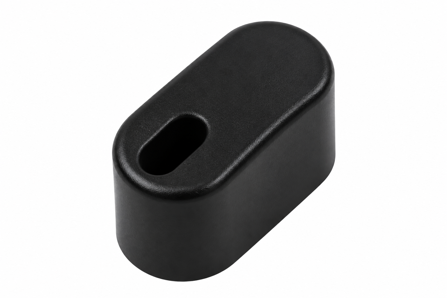 Boot, L, Wheel, ABS, B, CB139